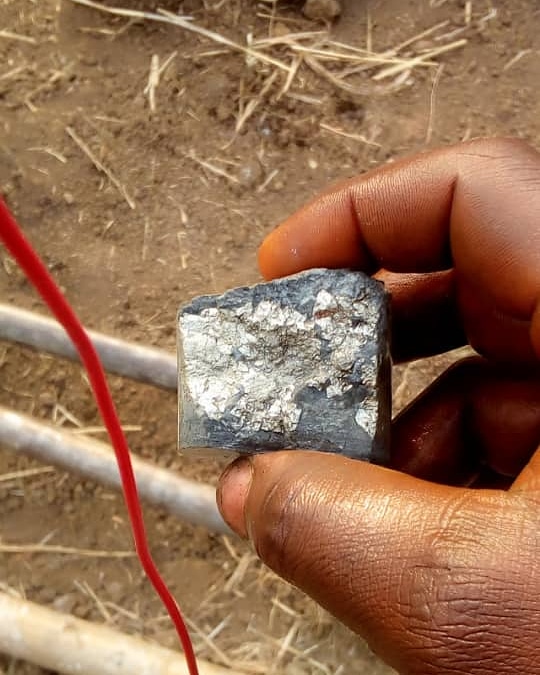 PHOTO-2019-05-09-16-36-47_1