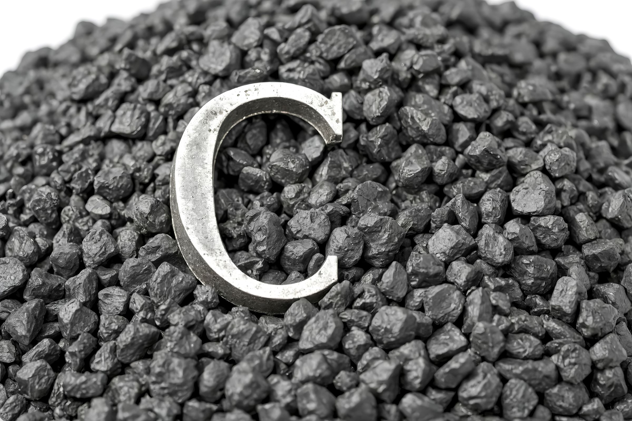 large-vecteezy_letter-c-in-coal_47944440_large