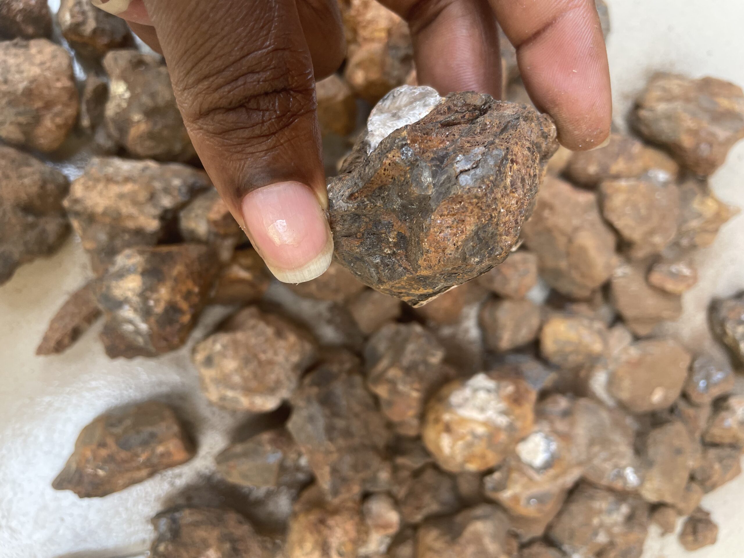 tantalite-tantalum-export-in-nigeria-globexia-4-scaled